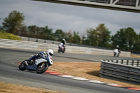 Val-De-Vienne;event-digital-images;france;motorbikes;no-limits;peter-wileman-photography;trackday;trackday-digital-images